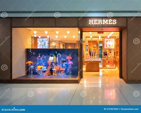 hermes manhasset ny|Hermes store americana.